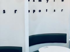 -BanCake·法式千层·拿破仑專門店