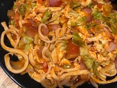 -高望村老王家(南光店)