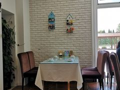 -挪亚海味(金石滩商业中心广场店)