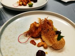 -南堂館川菜文化餐厅(天府店)