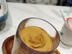 -柠檬树茶餐厅(海雅缤纷城店)
