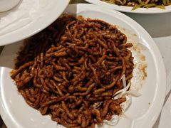 -眉州东坡(华联万柳店)