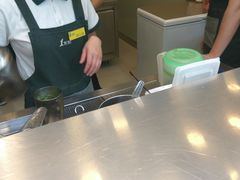 -1点点(新会店)
