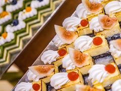 -杭州国际会议中心洲际酒店-德国啤酒屋(砂之船国际生活广场店)