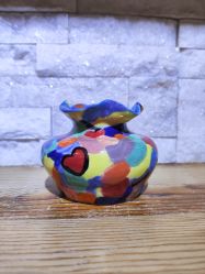 -今日陶艺(富力广场店)