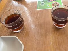 -豪客来牛排(红豆万花城店)