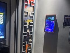 -歌潮量贩式KTV(宁德万达店)
