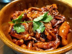 -农汤老店(顺联公园里店)