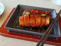 -南海渔村·空中一号