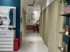 -海马体照相馆(重庆龙湖时代天街D馆店)