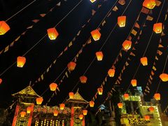 -芜湖方特东方神画