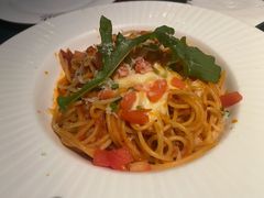 -碧特博格·20年品牌西餐厅(芜湖路店)