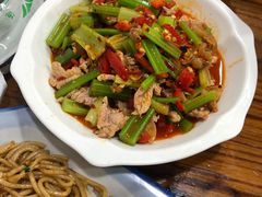 -湘赣风味小厨(娄葑老店)