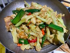 -成都吃客(九眼桥店)