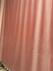 -郡艺医疗美容·微整·眼鼻吸脂