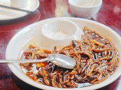 -松鹤楼(山塘街店)