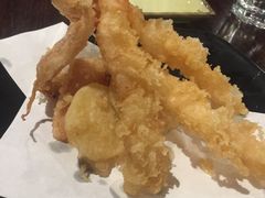 -竹取居酒屋