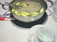 -KK ONE(京基滨河时代店)