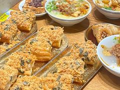 -小豆海棠(人民南路店)