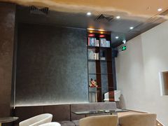 -Chrisbakery&Cafe克莉丝烘焙咖啡馆(万科店)