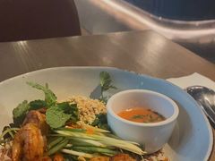 -Wagas沃歌斯(大学路店)