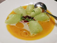 -宝燕壹号景观餐厅(龙盛国际商业广场店)