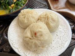 -熙楼(翠湖店)