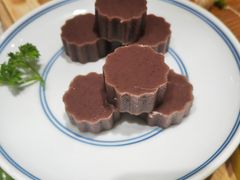 -惠丰堂饭庄·烤鸭·京味菜(民族大学店)