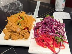 -乡村大盘鸡(商城路总店)