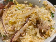 -天狗山料理(省体店)