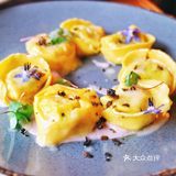 【布拉格必打卡美食探店】附6家餐厅详细信息
