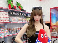 -艺仓美术馆