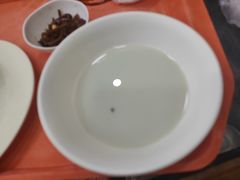 -庆丰包子铺(理想城店)