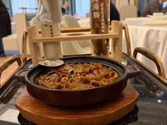 -品海楼·大连海胆锅贴馆(东港店)