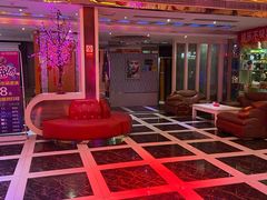 -迪迪派KTV(创业大厦店)