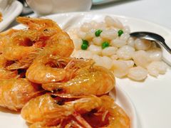-银筵(武夷路店)