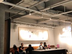 -喜茶(佛山顺德大良东乐路店)