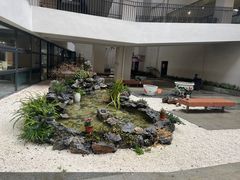 -上海市静安区教育学院附属学校(江宁校区)