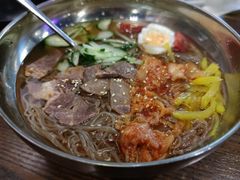 -CHICKEN NOW韩式炸鸡&啤酒