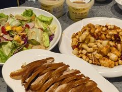 -紫光园(燕郊总店)