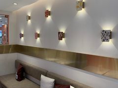 -哈根达斯(大洋百货店)