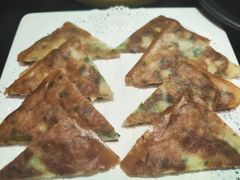 -朕之味(龙湖·西城天街店)