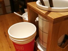 -五口灶·下饭小炒(洛社店)