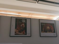 -27°罗马风情婚纱摄影