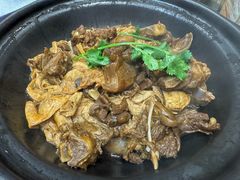 -优之名鹅城
