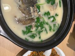 -兔爸私家小厨(新北万达店)