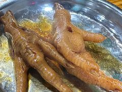 -凡老头米线砂锅(古荡新村西粮站)