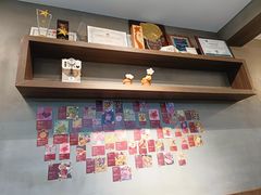 -Again Coffee Roaster(香蜜湖店)