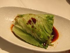 -悦景酒家(罗湖店)