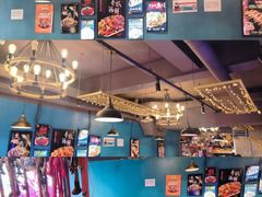 -陈老二烧烤(草市街总店)